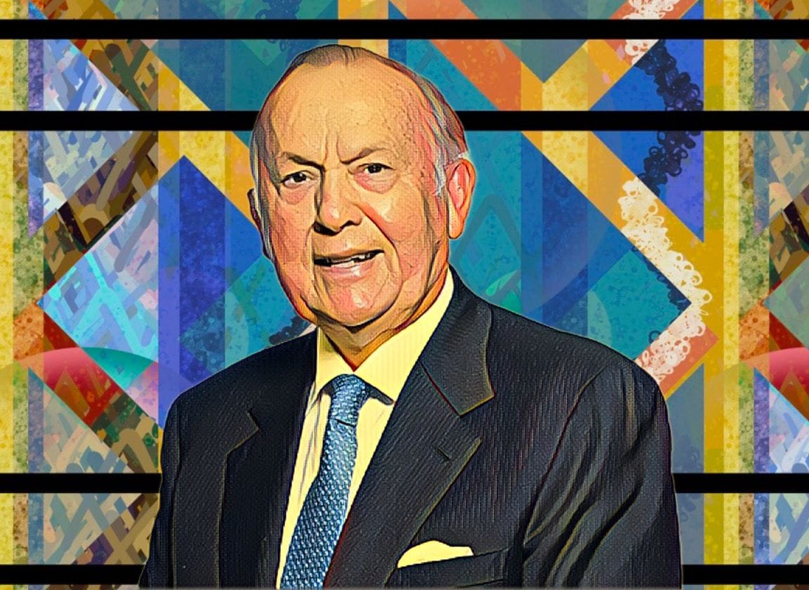 Shoprite Linked to Christo Wiese Reports 348 Million Profit in 2024