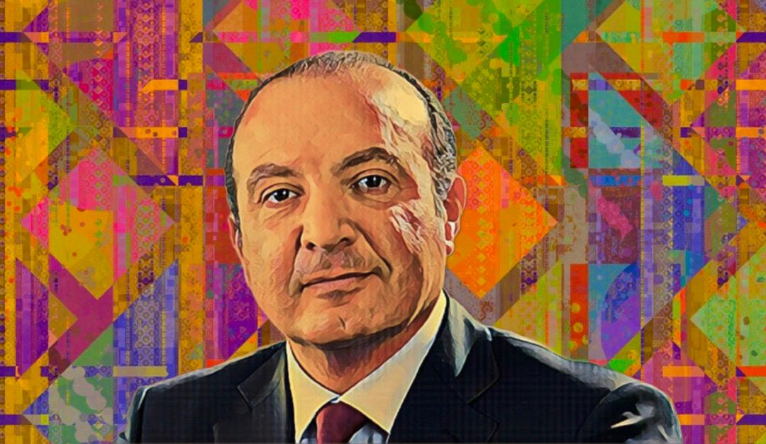 Egyptian tycoon Hani Berzi s Edita Foods stake declines by 9 3 million