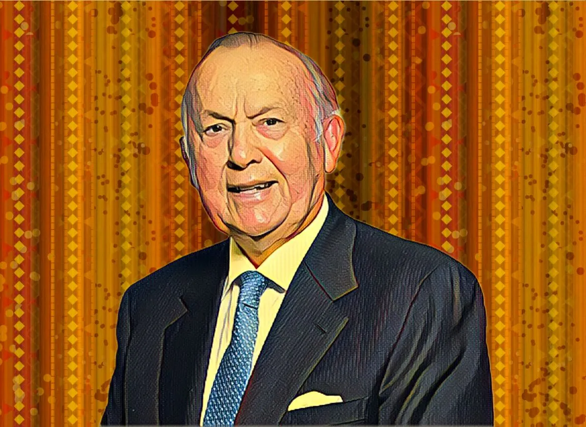 Shoprite, linked to South African billionaire Christo Wiese, to sell furniture unit to Pepkor for $179 million