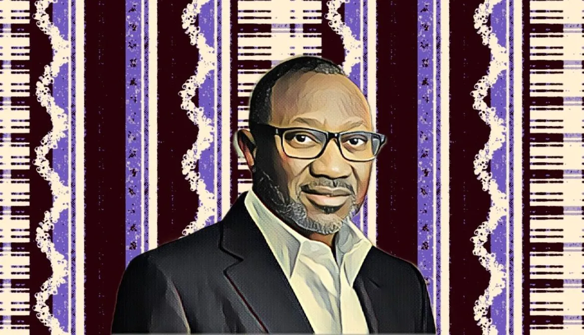 Nigerian billionaire Femi Otedola lauds Aliko Dangote’s refinery as fuel distribution begins