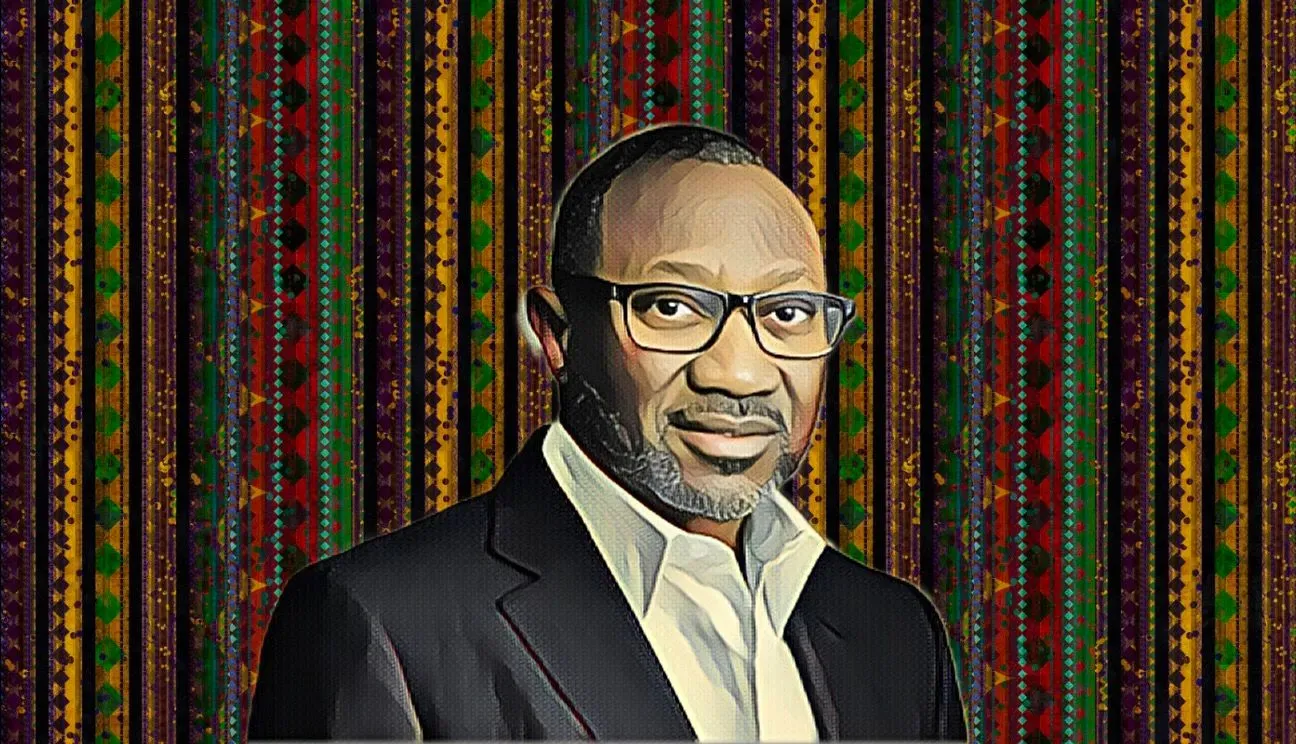 Nigerian billionaire Femi Otedola’s wealth grows by $400 million despite naira devaluation