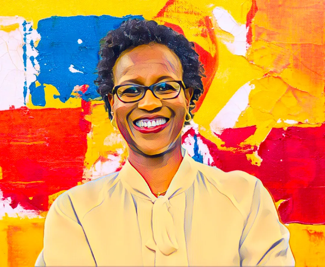 Kenyan billionaire heiress Mary-Ann Musangi elected chair of KAM’s Women in Manufacturing Committee