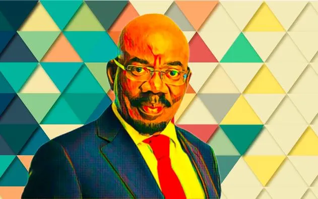 Nigeria’s richest banker Jim Ovia’s Zenith Bank posts $363-million profit in H1 2024