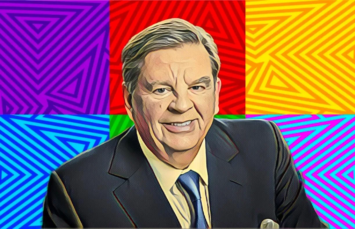 South Africa's richest man Johann Rupert-linked Grindrod to acquire stake in Mozambican terminal for $79.6 million