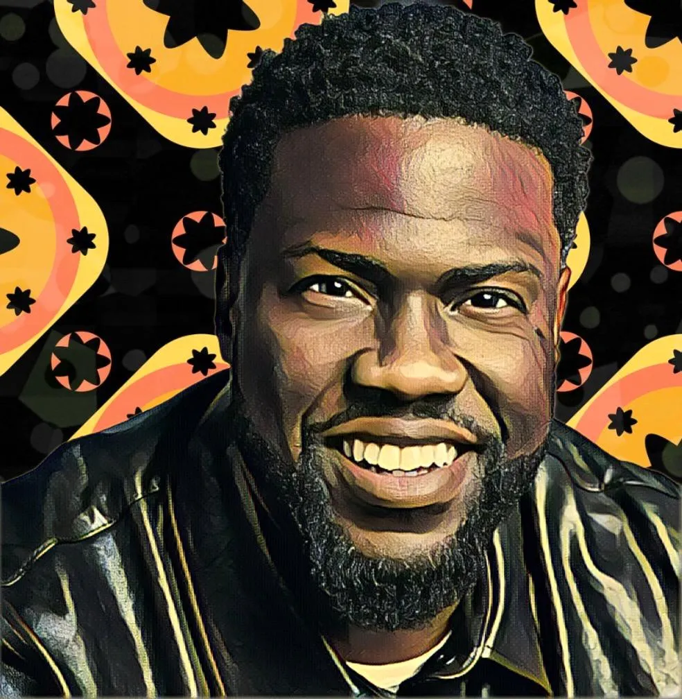 Kevin Hart’s vegan restaurants in California shut down after 2 years