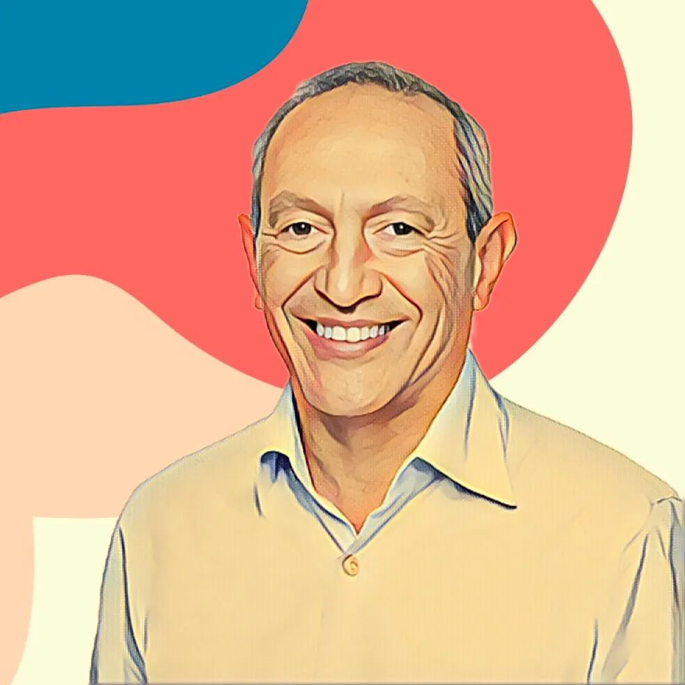 Egypt’s richest Nassef Sawiris’ OCI to sell methanol business for $2.05 billion