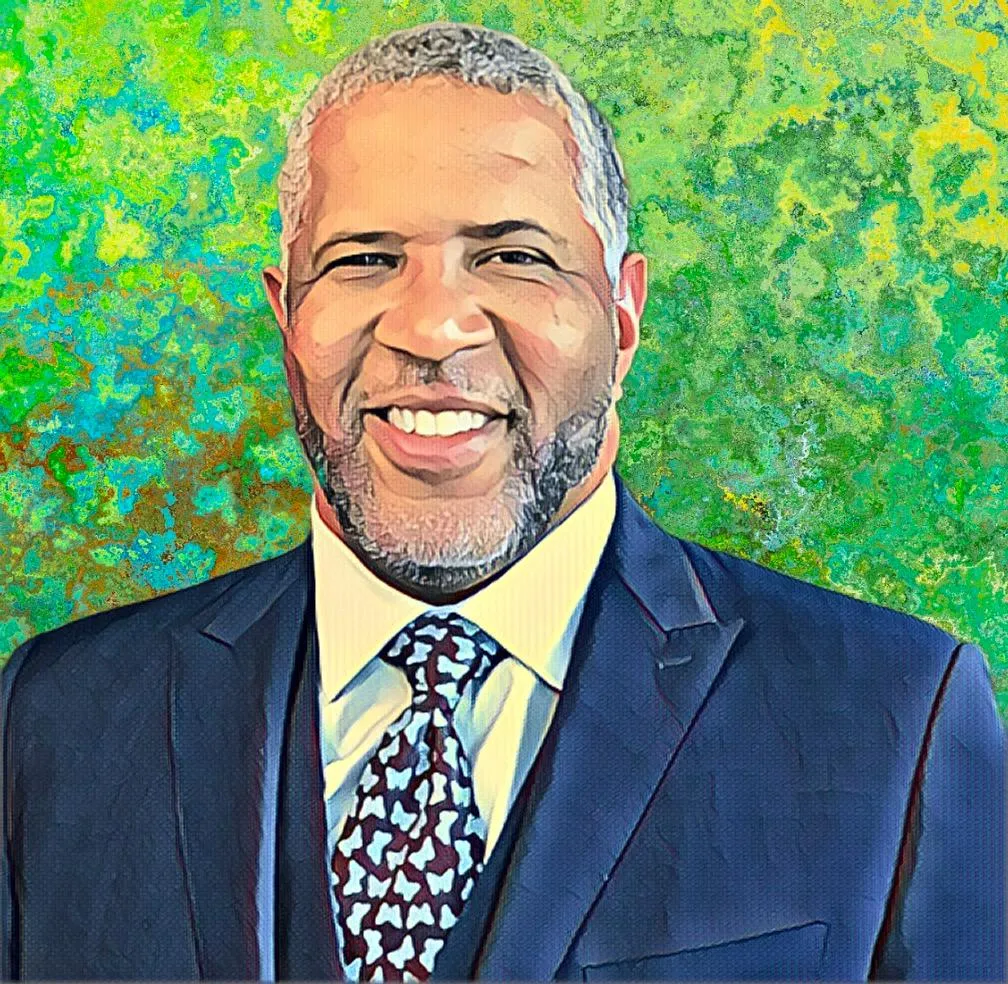 Vista Equity, under America’s second-richest Black billionaire, joins Blackstone in $8.4 billion Smartsheet deal