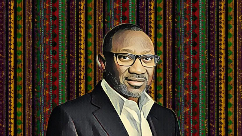 Femi Otedola’s $2.25-million gift to Augustine University deepens commitment to education