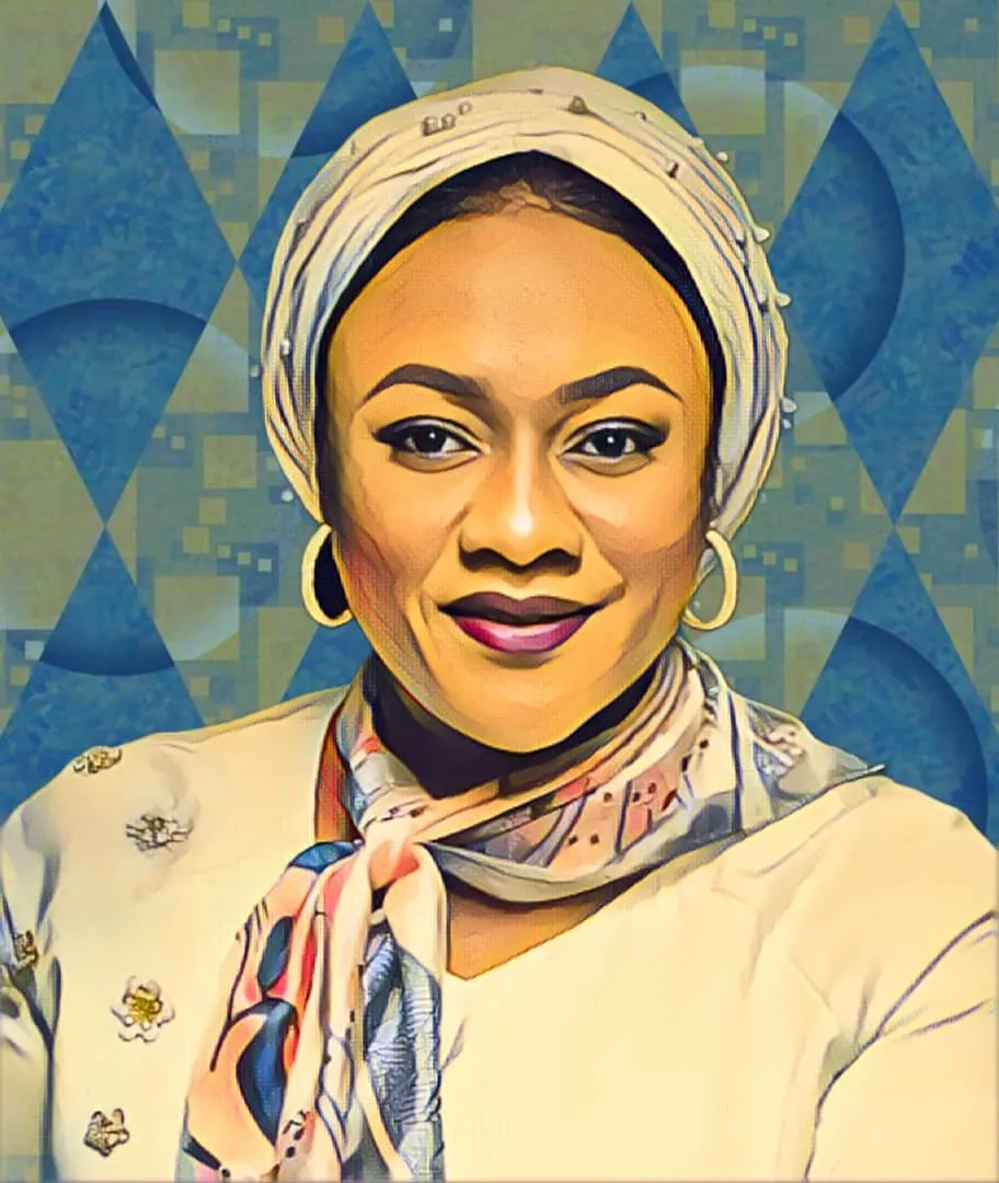 Nigerian tycoon Aisha Achimugu partners with Global Petroleum Group on $1.8-billion Grenada oil project with $8-billion potential