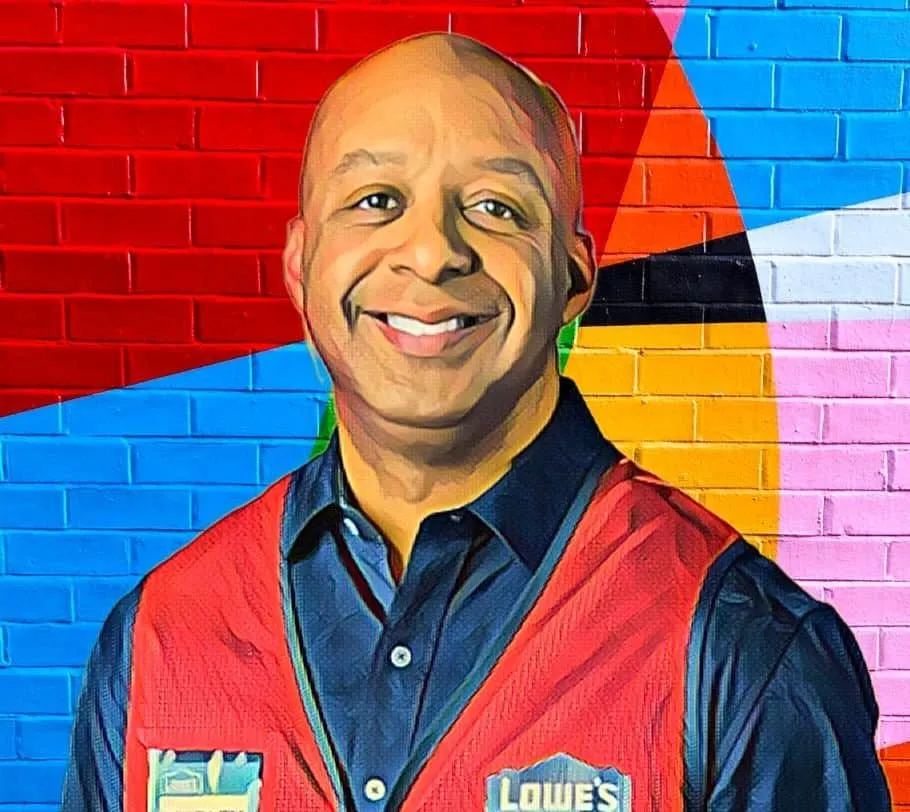 Lowe’s Chief Marvin Ellison sees stake rise above $210 million