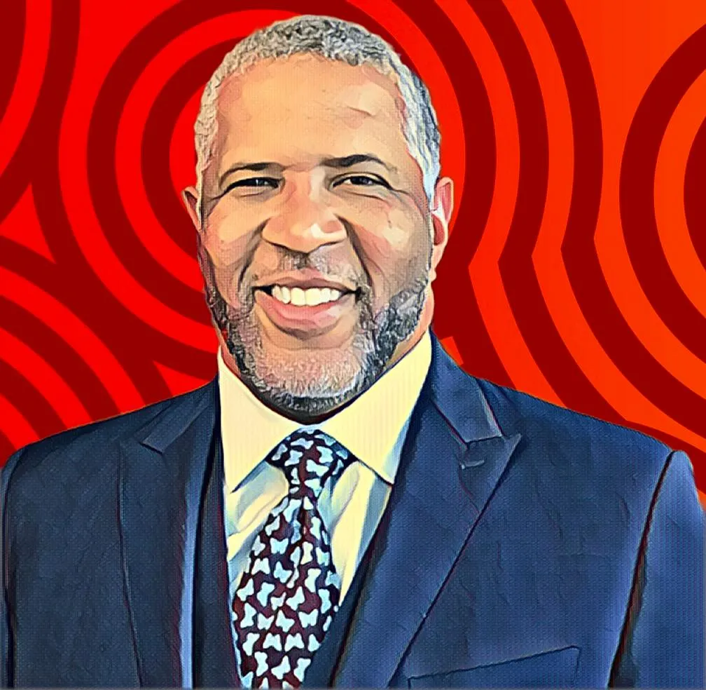 Vista Equity, led by America’s second-richest Black person, aims to finalize $5.6-billion acquisition of PowerSchool