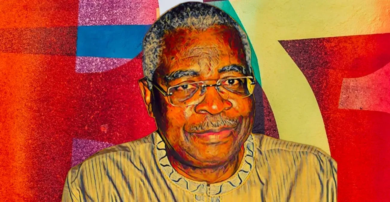 Seven businesses owned by Nigerian business mogul and philanthropist Theophilus Danjuma