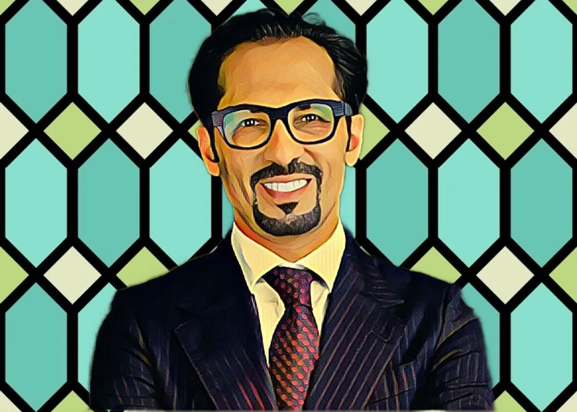 Mohammed Dewji to close 2024 with $300-million gain despite headwinds