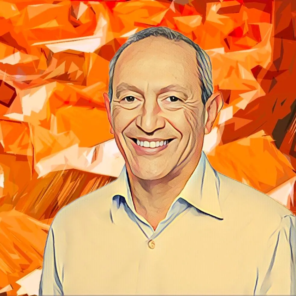 Nassef Sawiris sees $930 million wealth gain, entering global top 350 richest