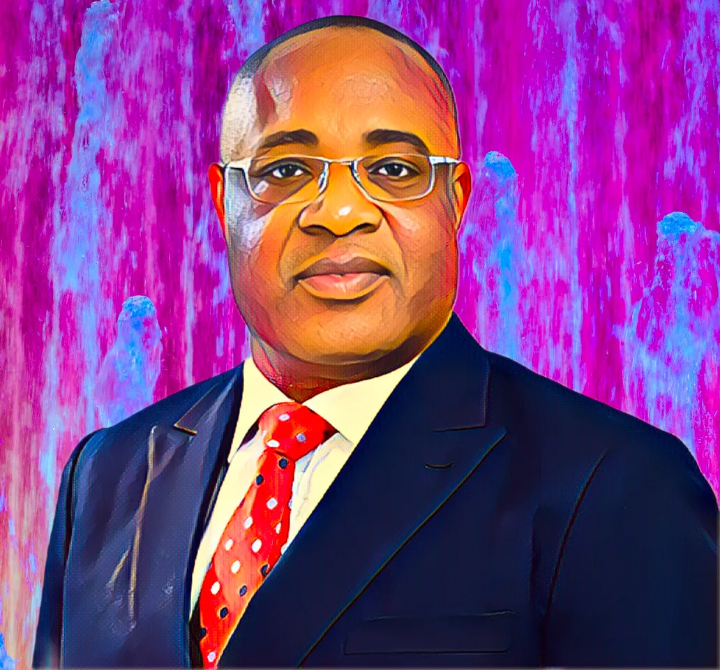 Nigerian oil tycoon Gabriel Ogbechie gains $2.2 million from Eterna in 2024