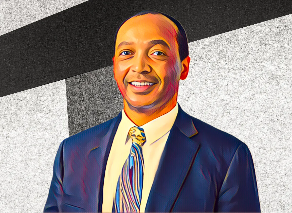 Patrice Motsepe's wealth drops $200 million in December, despite Tyme's $1.5 billion valuation