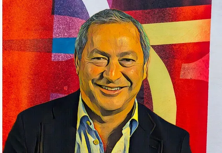 Samih Sawiris acquires $400-million Moroccan tourism project, expands influence in North Africa