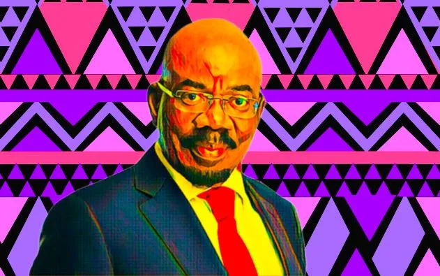 Nigerian banker Jim Ovia’s Zenith Bank stake drops nearly $15 million