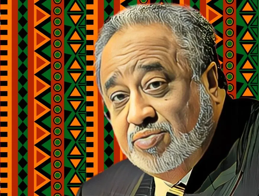 Ethiopian billionaire Mohammed Al-Amoudi’s Preem posts $12.8 billion in 2024 revenue