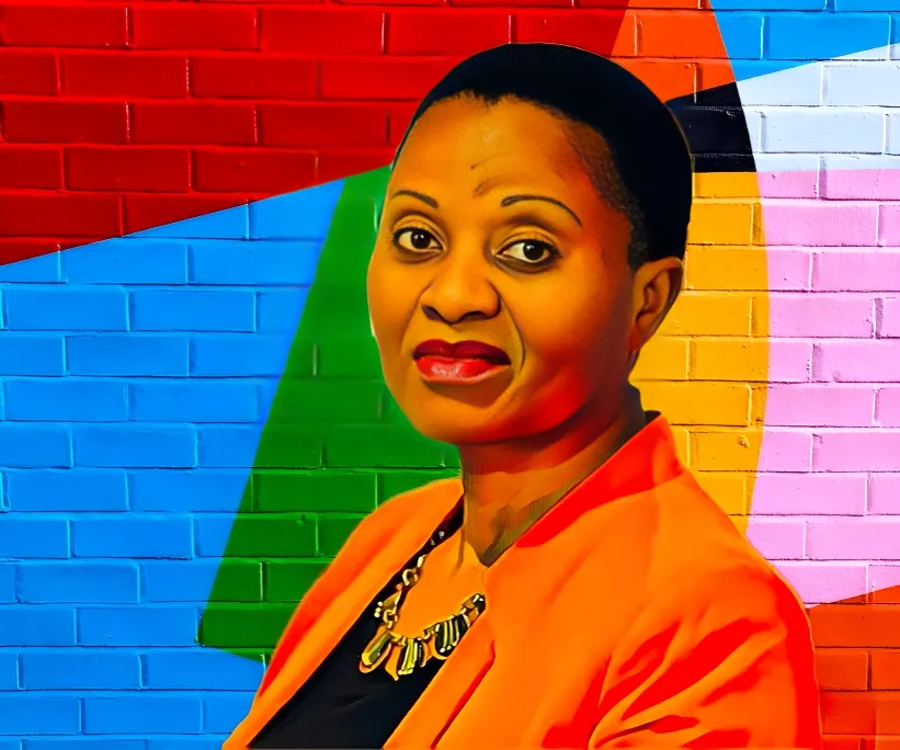 Noluthando Gosa-linked ArcelorMittal South Africa defers shutdown amid $91.6 million IDC facility