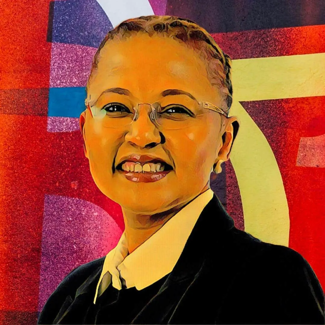 Nombasa Tsengwa