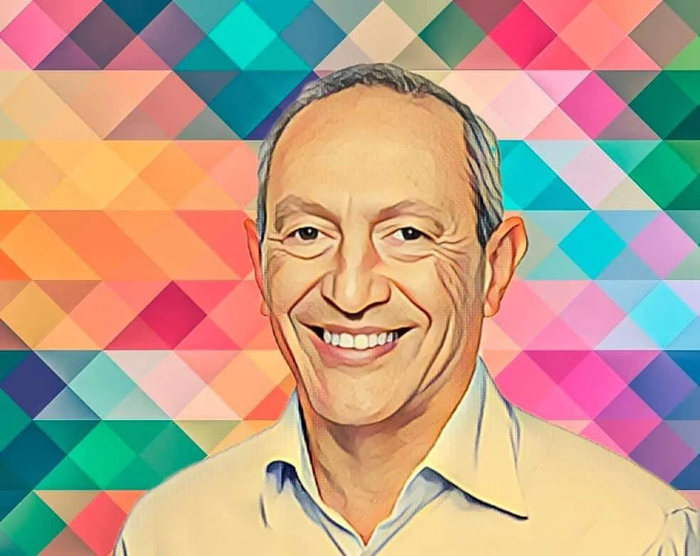 Nassef Sawiris