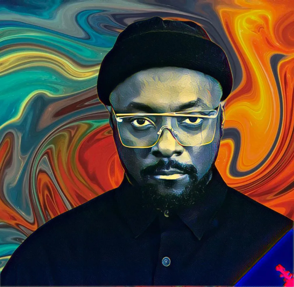 will.i.am