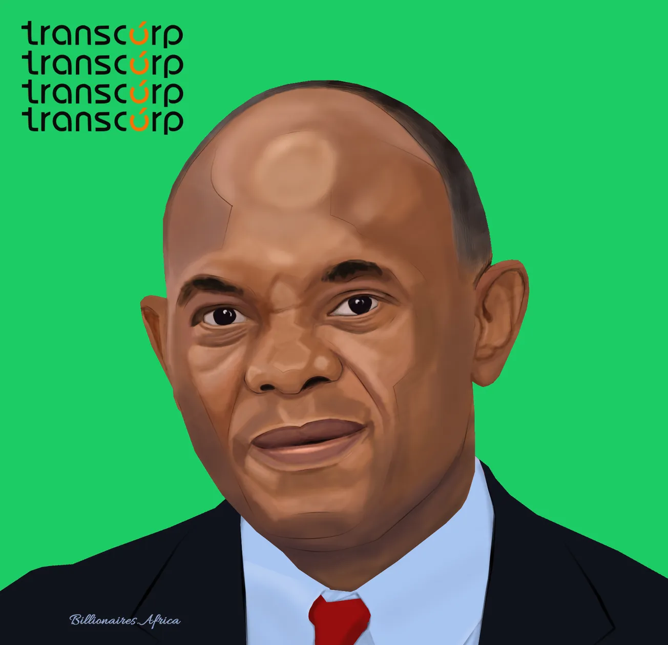 Tony Elumelu’s Transcorp injects $120 million into hotel rehabilitation