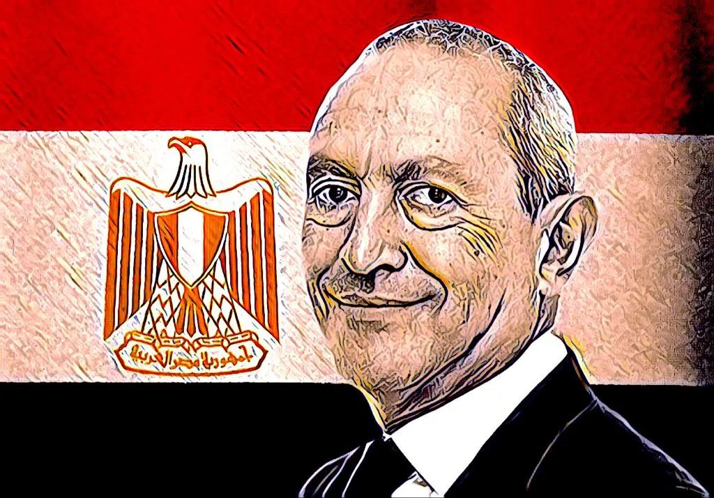 Egyptian billionaire Nassef Sawiris’ Fertiglobe records growth in Q1 2021, eyes Abu Dhabi listing