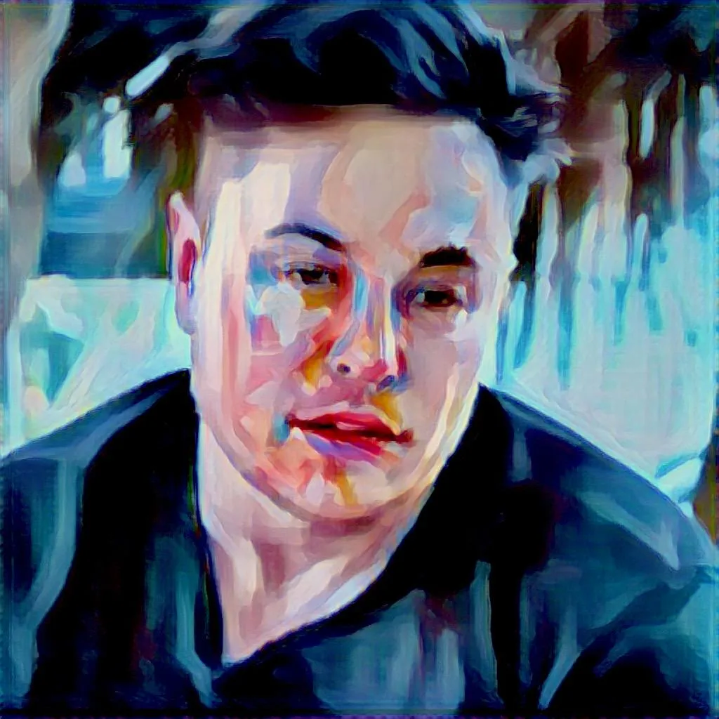 Tesla has not sold any of its holdings in Bitcoin: Elon Musk