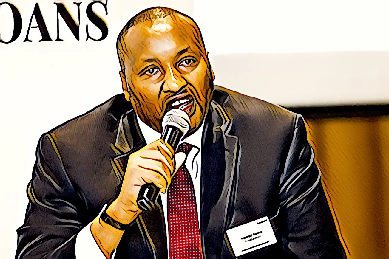 Group CEO Nganga Njiinu makes U-turn retreat on TransCentury’s Nairobi delisting