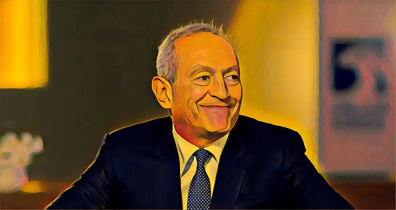 Egyptian billionaire Nassef Sawiris’ net worth rises by $820 million in May