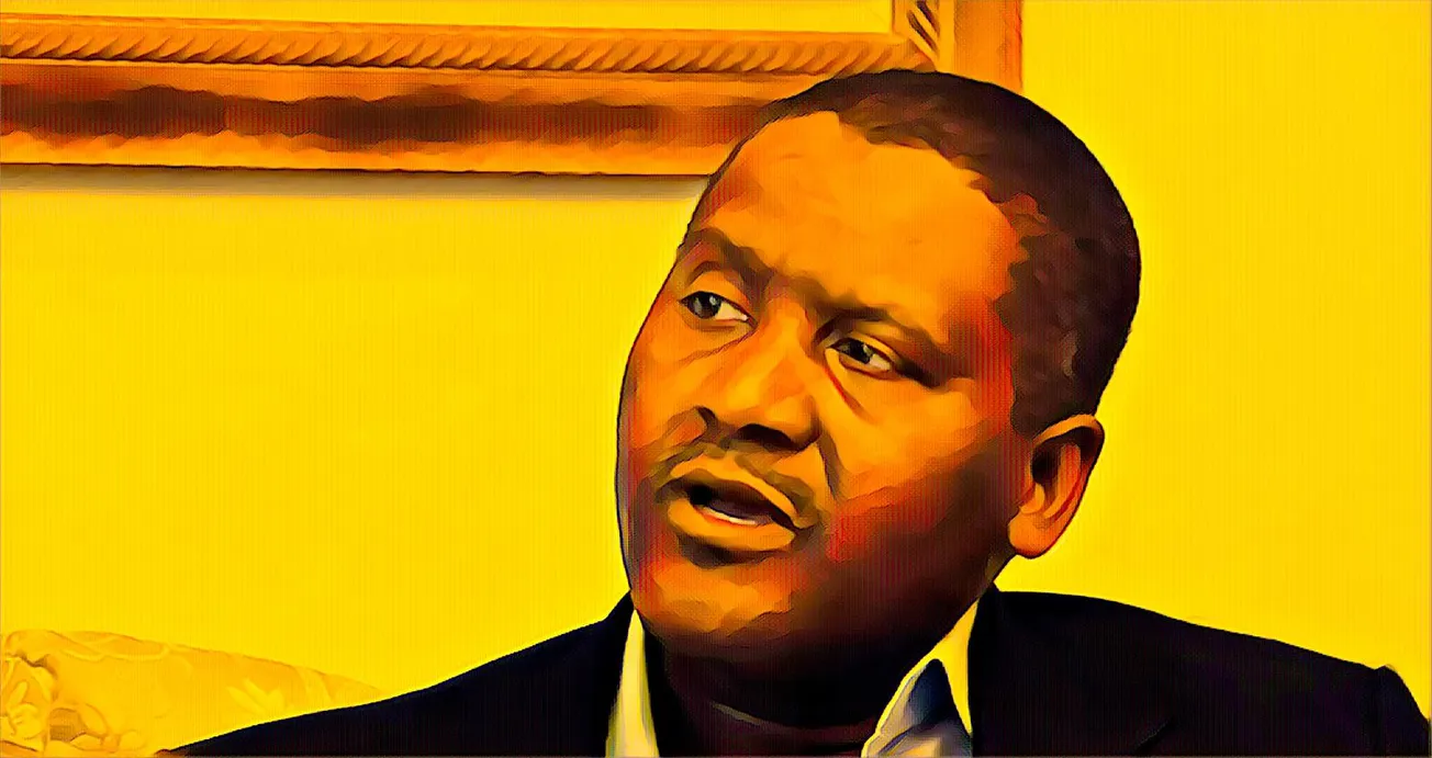 Aliko Dangote’s sugar refinery moves to invest $1 billion in Nigeria expansion