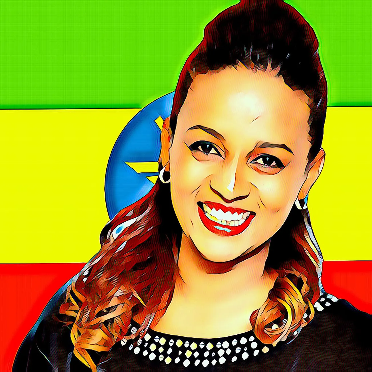 soleRebels Founder Bethlehem Alemu launches Ethiopian bank with $116.3 million in capital