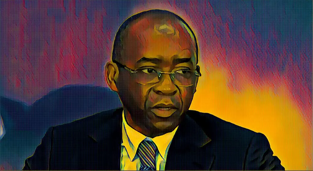 Zimbabwean mogul Strive Masiyiwa’s stake in Econet Wireless soars by $61 million