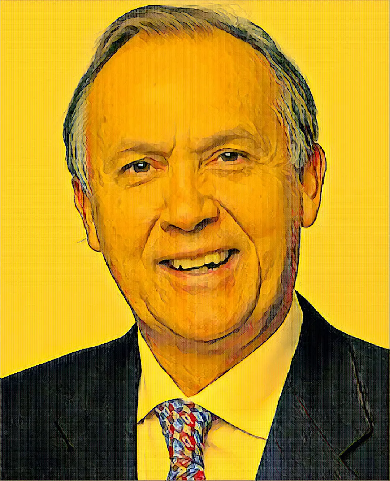 South African billionaire Christo Wiese’s stake in Shoprite declines by $36 million