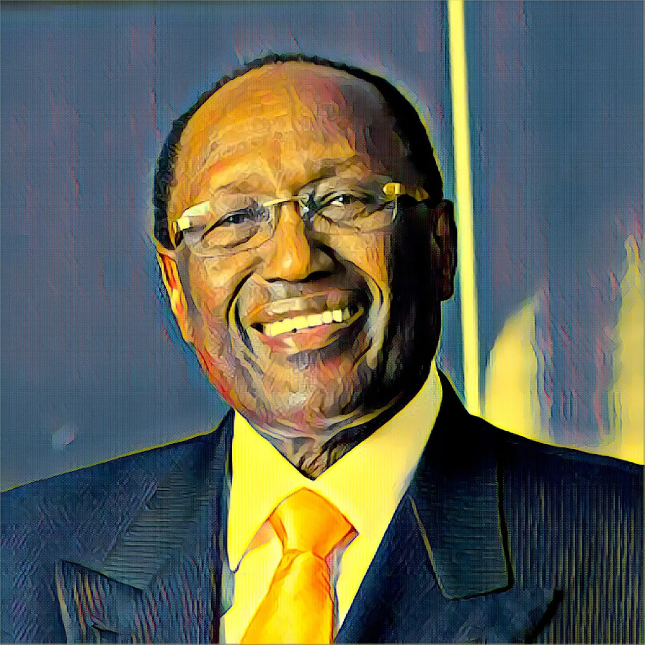 Stake of late Kenyan tycoon Christopher Kirubi in Centum surged by $2.8 million in two weeks