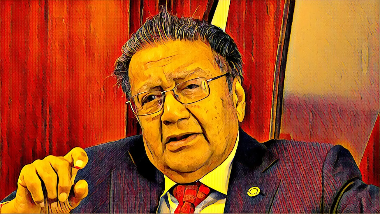 Kenyan industrialist Manu Chandaria loses reins of Kaluworks steel and plastics producer