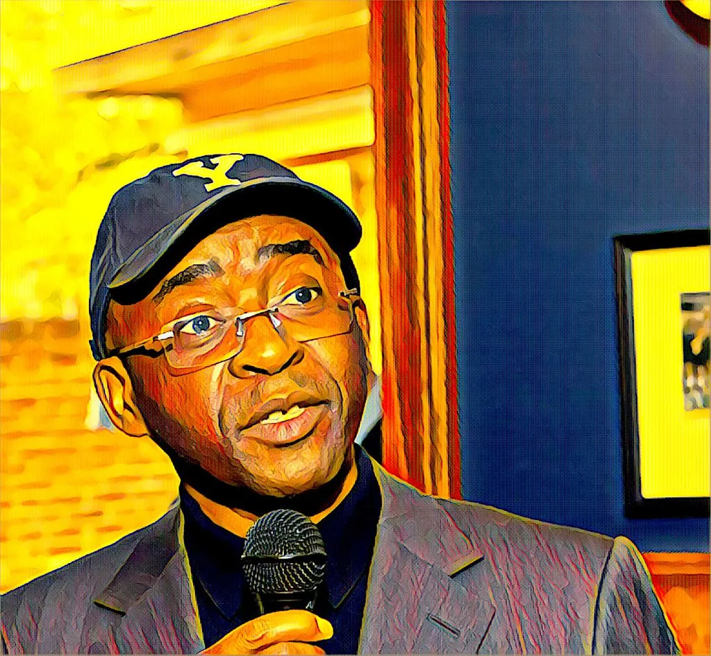 Stake of Zimbabwean telecom mogul Strive Masiyiwa in Econet surges by $62.34 million so far this year