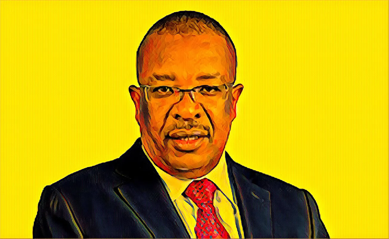 Stake of banking executive Gideon Muriuki in Kenya’s Co-operative Bank gains $981,331 in 27 days