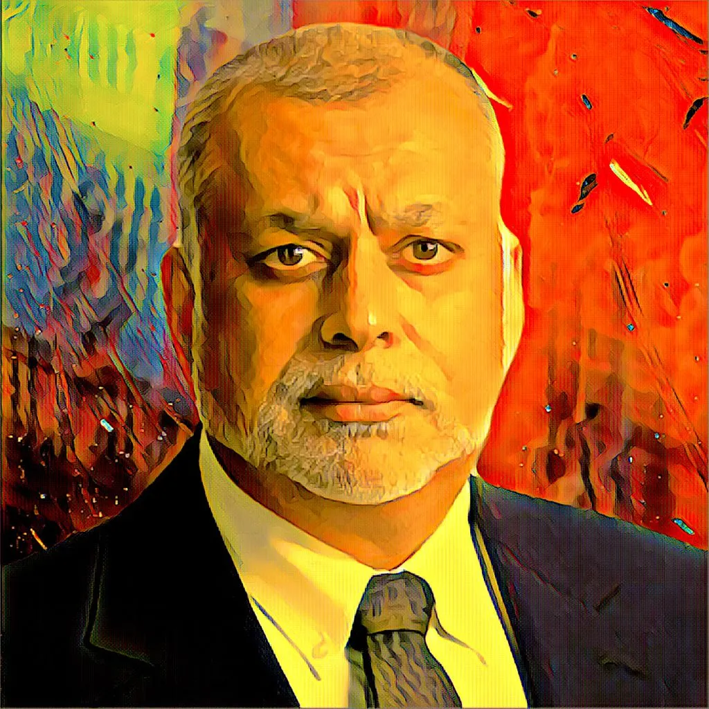 Ugandan mogul Sudhir Ruparelia to redesign former military intel headquarters into business park