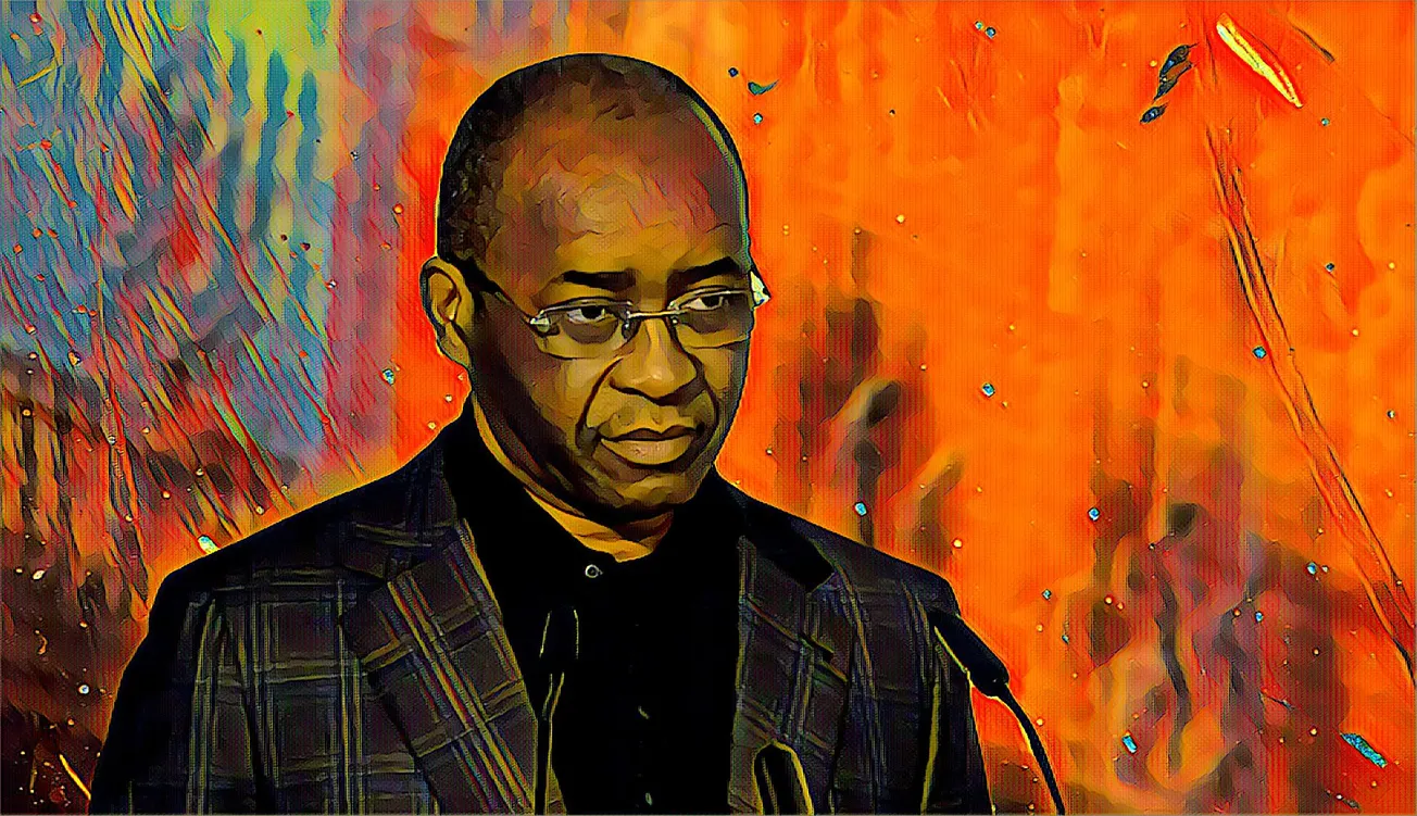 Zimbabwean billionaire Strive Masiyiwa’s Cassava Smartech posts $2.73-million loss in 2021