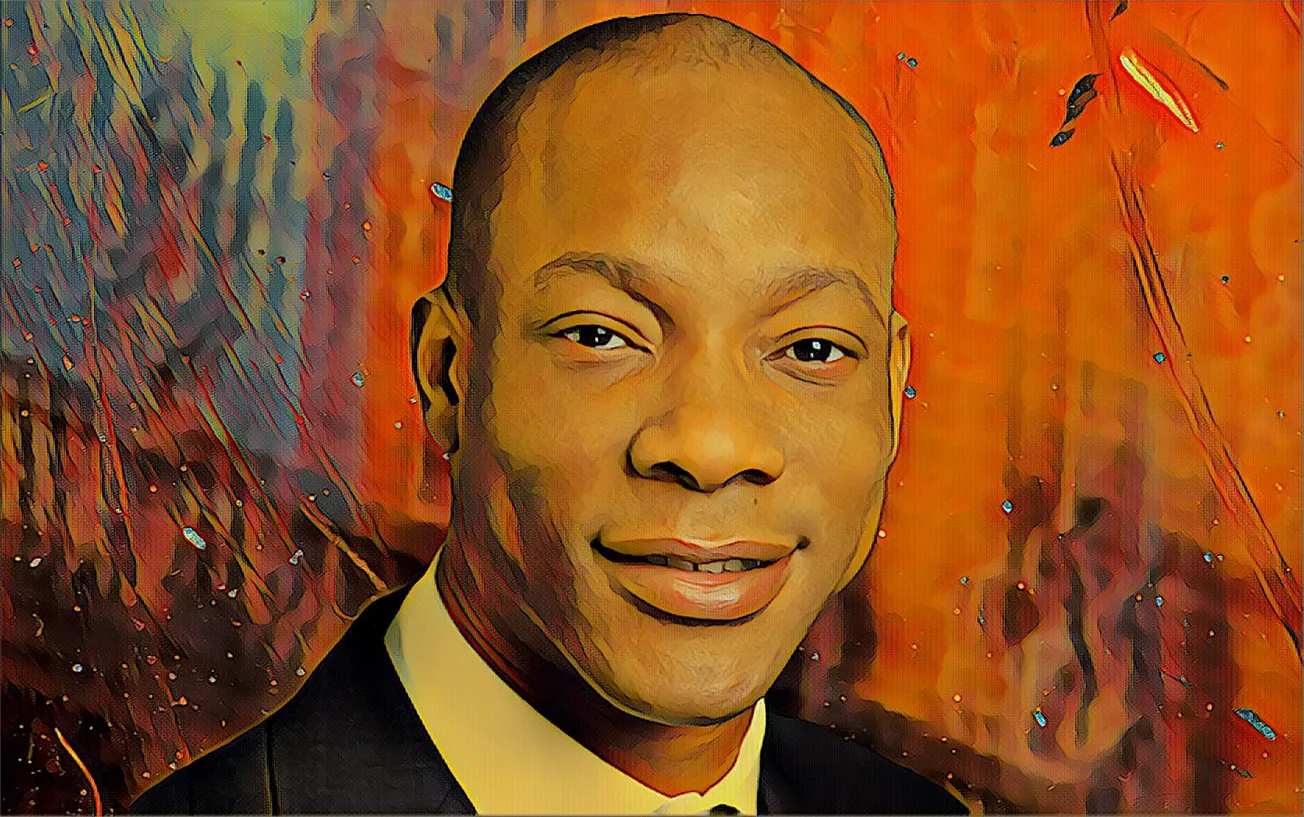 Led by Nigerian banker Segun Agbaje, GTCO acquires Investment One Funds Management