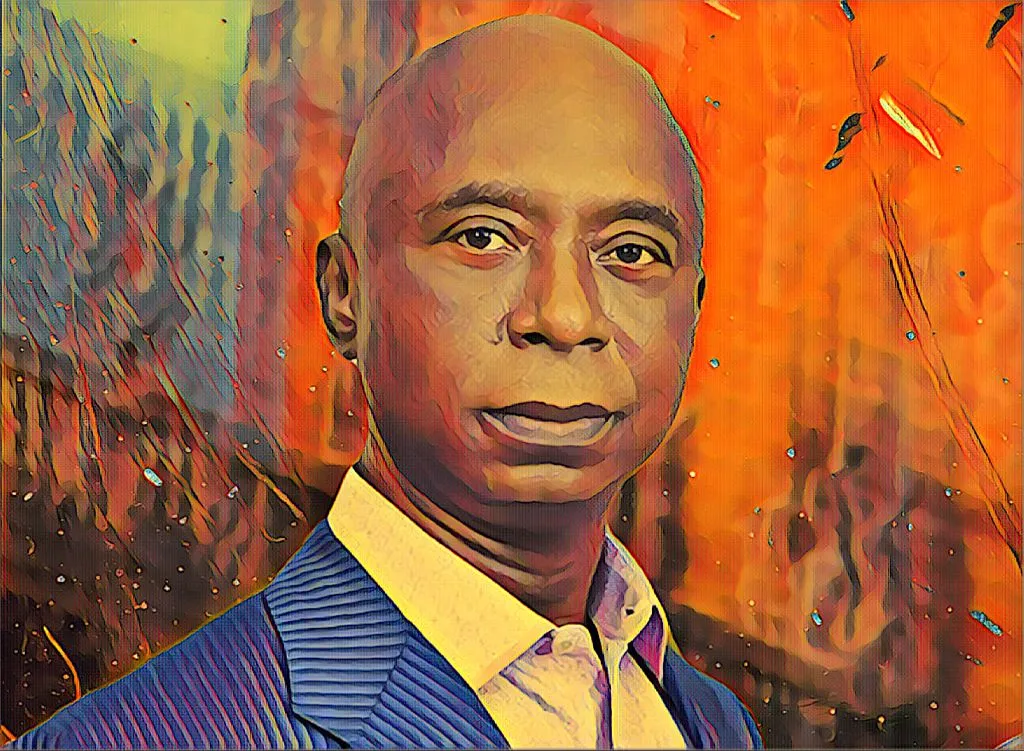 Rights group urges Nigeria to pay businessman Ned Nwoko, others $418 million for debt assistance