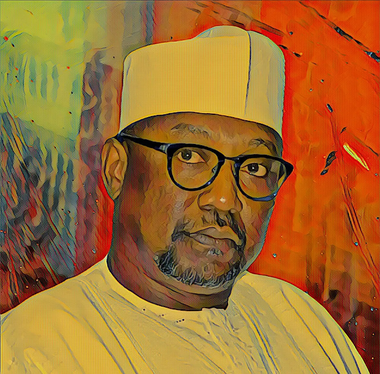 Nigerian politician Abubakar Sani Bello secures $86.64 million from IsDB to develop infrastructure projects