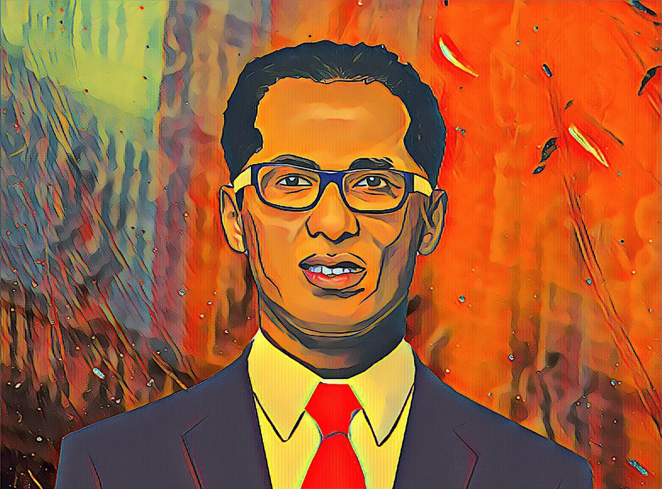 Tanzanian billionaire Mohammed Dewji steps down as Simba Sports Club chairman