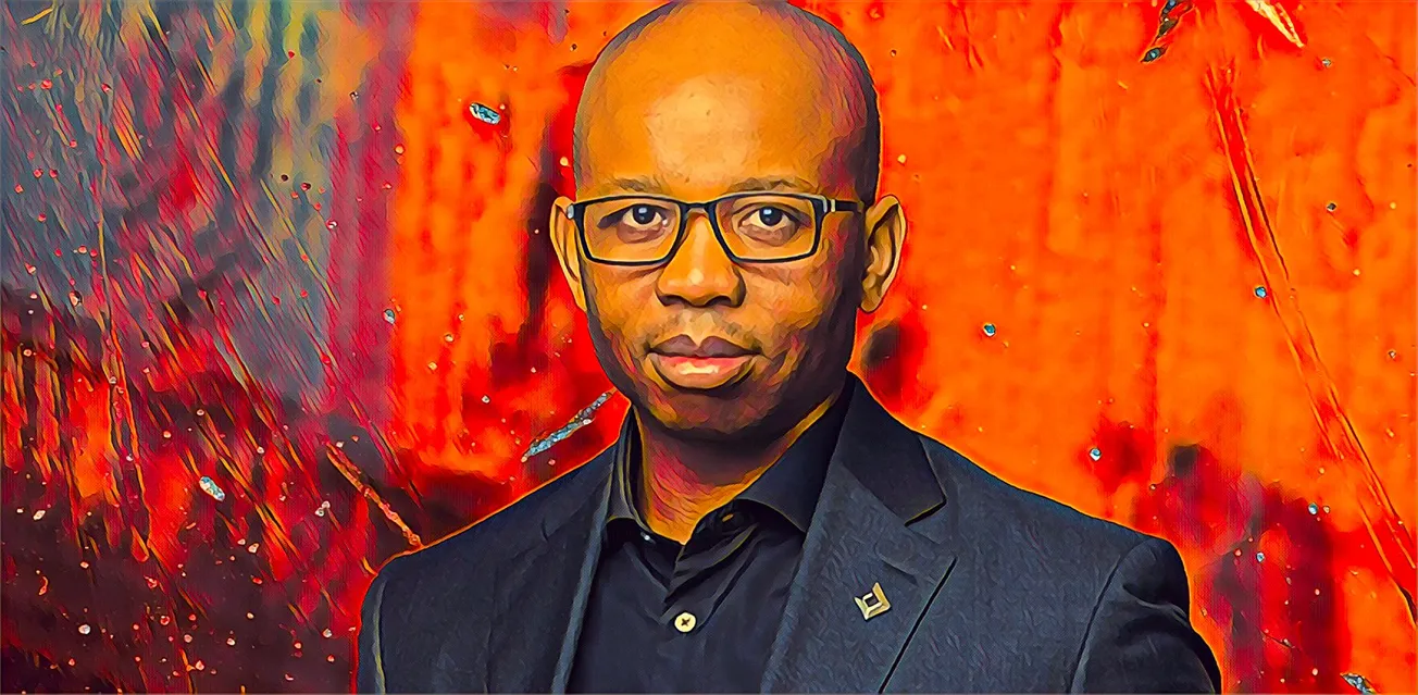 Neobank tycoon Uzoma Dozie’s Sparkle closes $3.1-million seed round to scale Nigeria operations