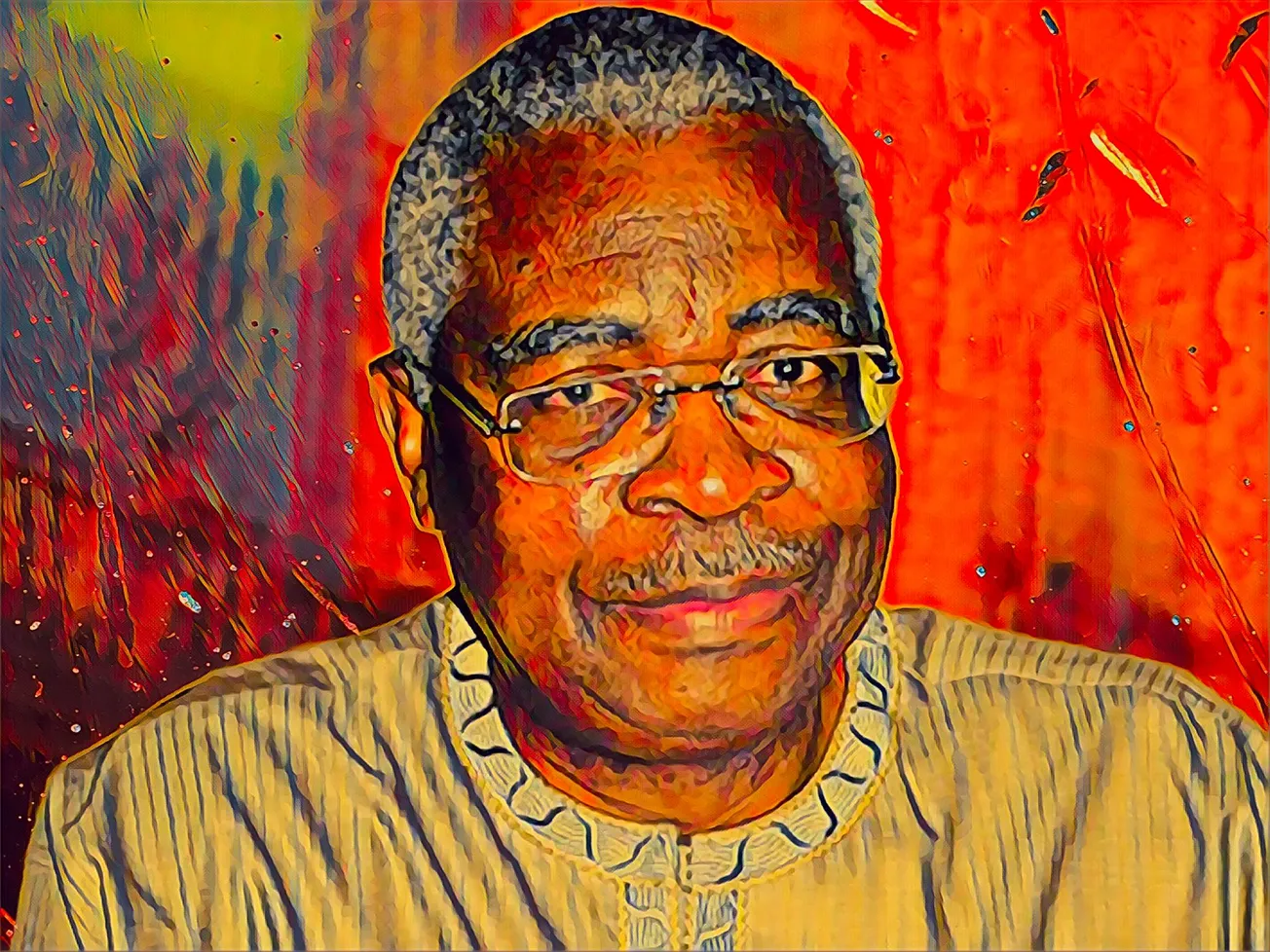 Nigerian billionaire Theophilus Danjuma loses bid to acquire Angolan oil block