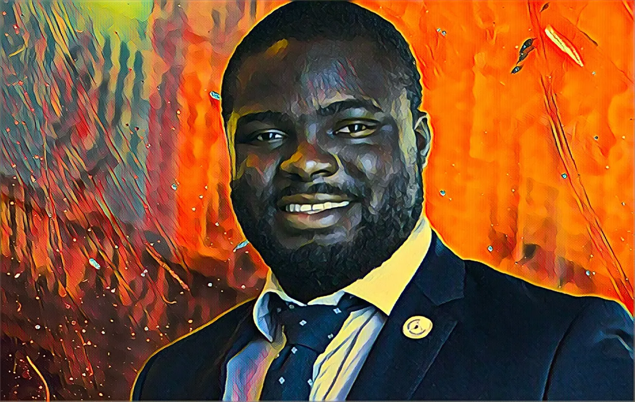 Iyin Aboyeji’s Future Africa, others invest $3.2 million in Kenyan startup Wowzi