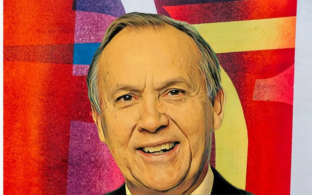 Christo Wiese